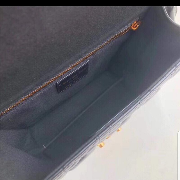 Dior Handbag - Picture 3 of 3